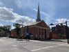 121 Walnut St photo